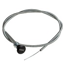 UA40552   Choke Cable--Universal---47"